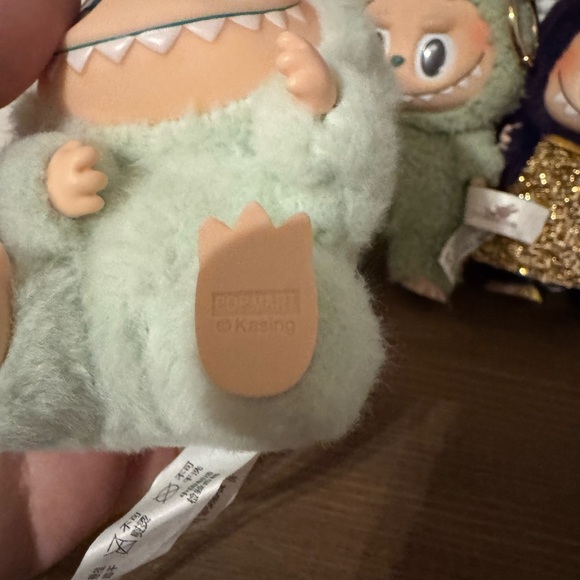 Labubu Collection - Picture 3 of 7